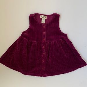 ⭐️LAST CHANCE ITEM⭐️ CHILDREN’S PLACE Jumper